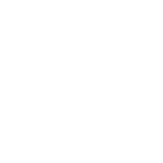 WakeUpWinged – Beflügelnde Hypnosetherapie