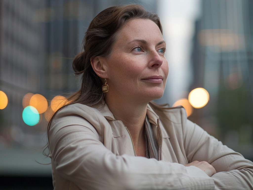 wie du glücklicher wirst