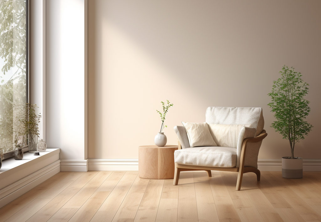 Why Minimalism Can Make You So Much Happier