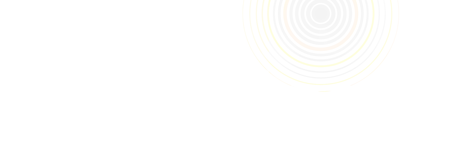 Health & wellness tips magazine by a therapist