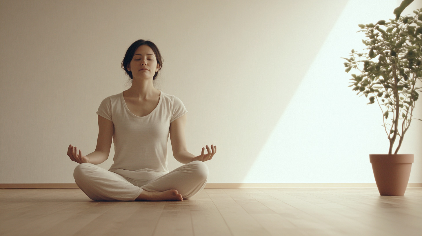 Lacking Willpower to Quit Sugar? Think Again!