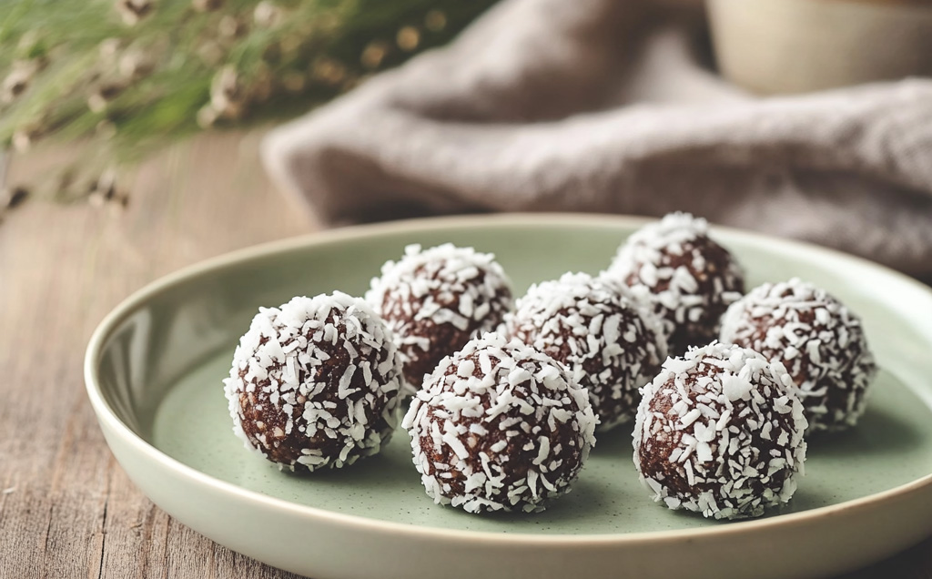 Enjoyment Without Sugar: Is It Really About Sacrifice?