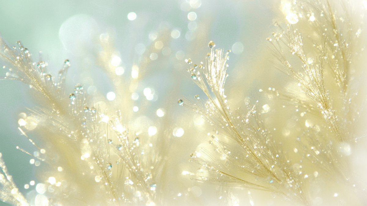 Emotional Minimalism: Let Go of Sugar and Burdens