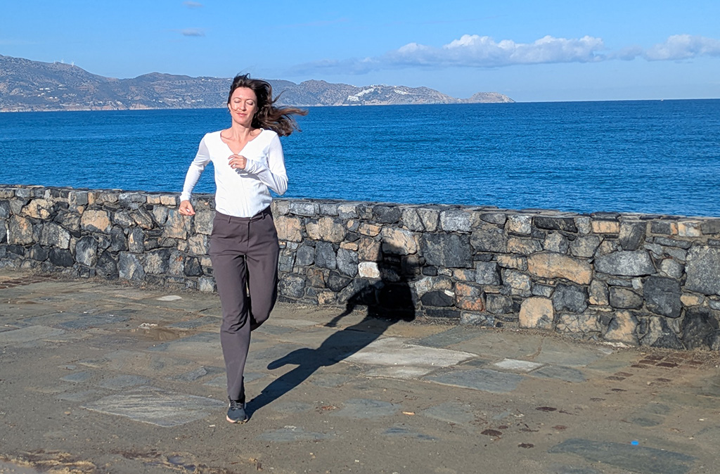 Biochemical Decluttering: Going Sugar-Free for Your Ideal Weight