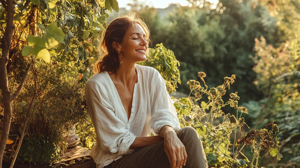 Say Goodbye to Sugar and Hello to Radiant Skin!