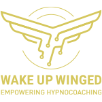 Quit Sugar HypnoCoaching