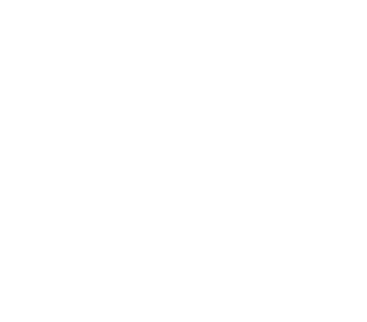Empowering HypnoTherapy