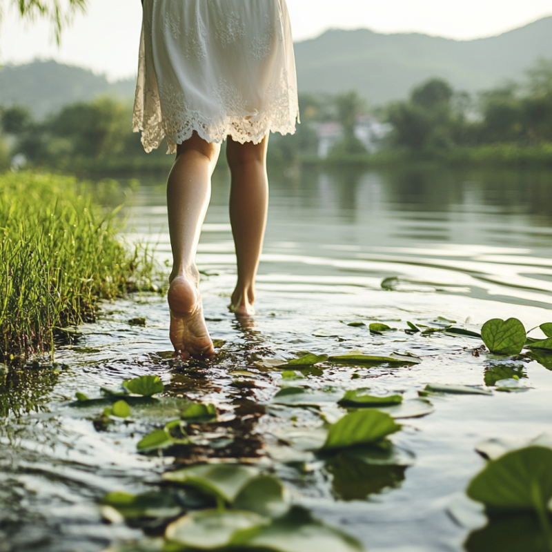 liberation from sugar