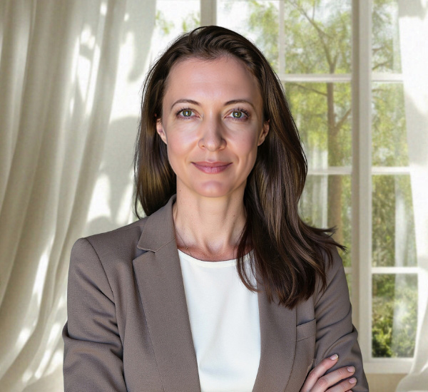 Quit Sugar HypnoCoaching Specialist